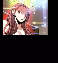 [KKUN &INSANE] Love Parameter 恋爱辅助器 86-88 [Chinese]