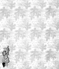 (C76) [Yuzumomo Jam (Various)] Shoujo Sousei Emaki - Touhou Youenbu You no Shou - Fancy Girl's Equipment (Touhou Project)