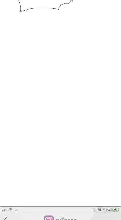 【周一连载】女儿闺蜜都归ME（作者：推亮&色皮林） 第1~21话