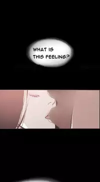 [Mr. Byeong-Su] Cohabitation Ch.1-45 (English) (Ongoing)