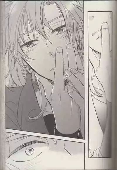 REMIX 02 2009‐2011