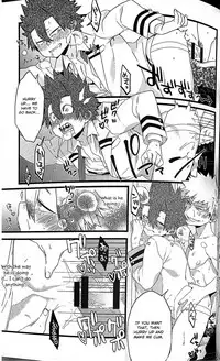 Dakara kore ha ecchi na shitagi jyaneette!!