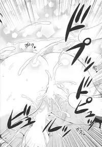 (C86) [Yudokuya (Tomokichi)] KanColle! 3 ~Sendai Kai Ni ga Yasen de Ikimakuri Mugen Zecchou~ (Kantai Collection -KanColle-)