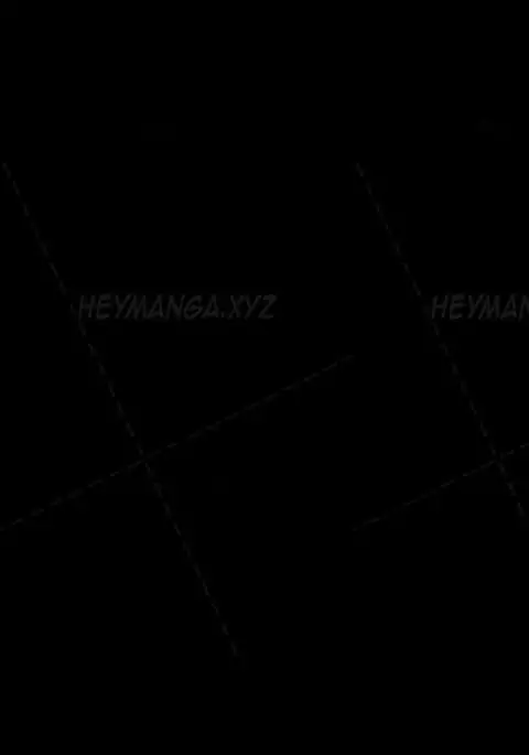 The Taste of Hands Ch.1-47