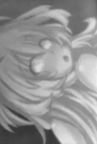 (C93) [Carnage Engine (Bakudanbonbon)] Uchi no Kuni no Megami-sama no Oppai to Ketsuana o Seiki ni Suru Hon (Hyperdimension Neptunia)