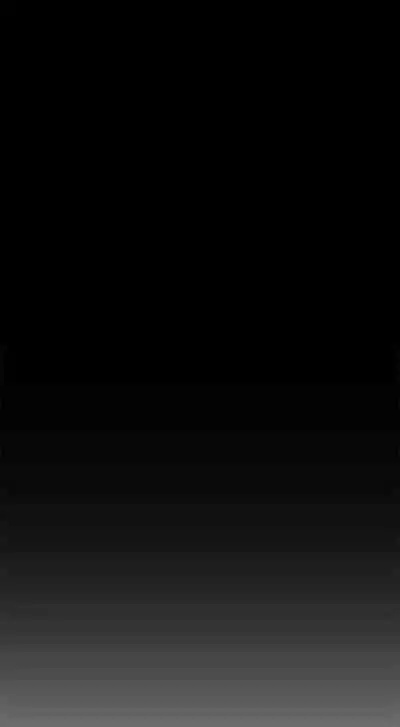 【周五连载】我的好友太超过!（作者：揮羚羊&金鈕扣） 第1~22话