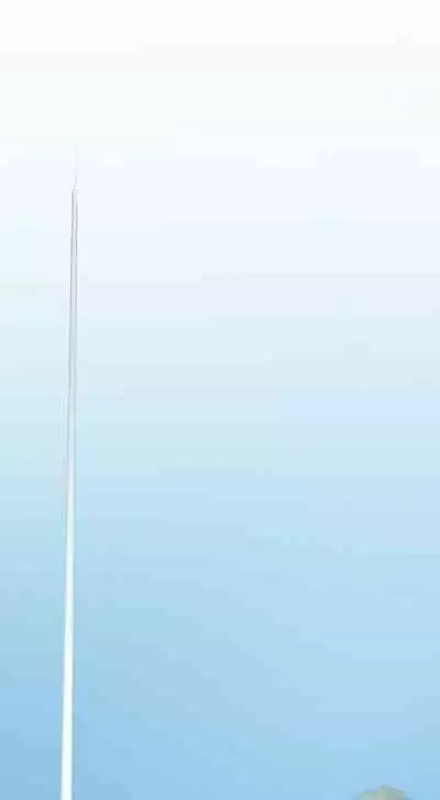 King of hypnotist in Isekai (01-08)-chinese