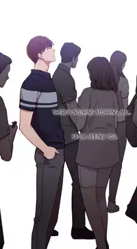 [PINKO] Scandal of the Witch Ch.1-24 (English) (Ongoing)