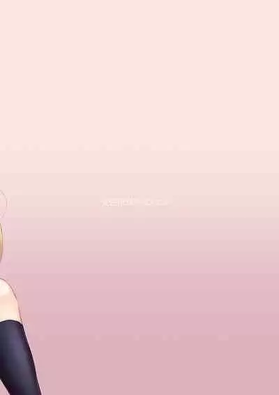 Ane no Kawari ni Namaiki na Futago Shimai o Saikyouiku?