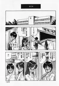 [ITOYOKO] Dokidoki Ecchi na Jikanwari