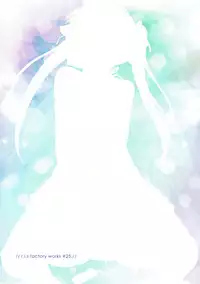 [r.i.s factory (Ruschuto)] CHIHAYAFULL! (THE IDOLM@STER)