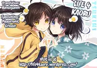 (PF16) [REI's ROOM (REI)] Boku to Karen to Tsukihi ga Shuraba sugiru | Tsukihi, Karen, and I Fight Too Much (Nisemonogatari) [English] [life4Kaoru]