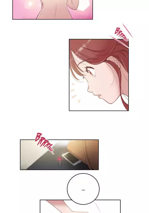 Sex Knights-Erotic Sensuality & Perception Ch.1-16