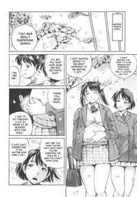 [Komine Tsubasa] Shikyu Shiki (Complete) [English] [SaHa]