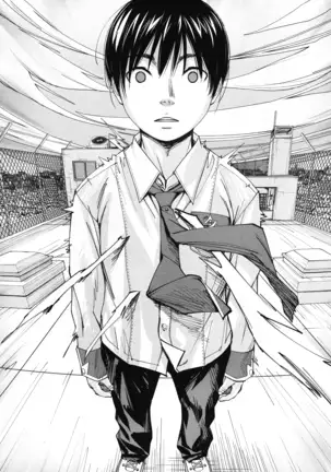 chitose seto yuuki sailor jooby