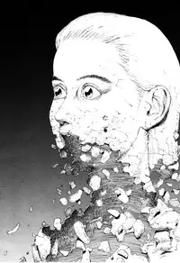 [Shirogane Anjyu] Nukumori No Kioku