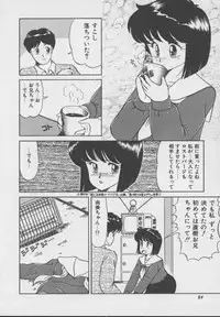 [DONKEY] Dokkin Taiken WAY