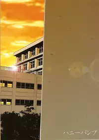 (C84) [Honey Bump (Nakatsugawa Minoru)] Shijou Saikyou no Doukyuusei Fuurinji Miu (History's Strongest Disciple Kenichi)