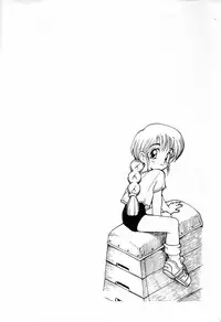 (C48) [Shinba Oolong Cha (various)] Shou Gaku Sei 4 Natsu Gumi