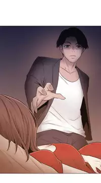 Miss Mystic Ch.1-25 (English) (Ongoing)