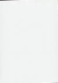 (C93) [Haitokukan (Haitokukan)] Touhou TSF 3 Sakuya ni Hyoui (Touhou Project)