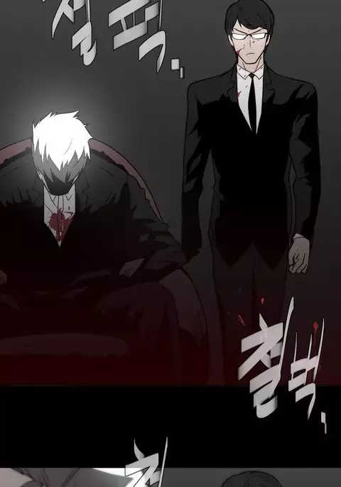 Household Affairs Ch.1-42