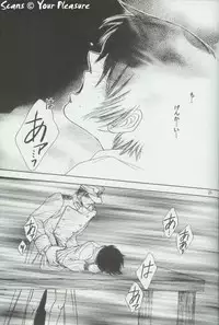 (C66) [Kita-Kasukabe Rohjinkai (Moto-ho)] Ja! Äundessen. 5 (Hellsing)