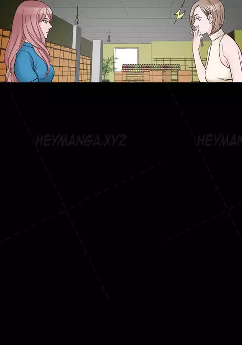 The Taste of Hands Ch.1-53