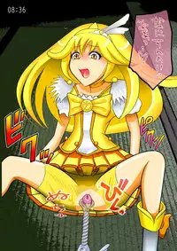 [小学舎] スマイル総決算監禁陵辱調教