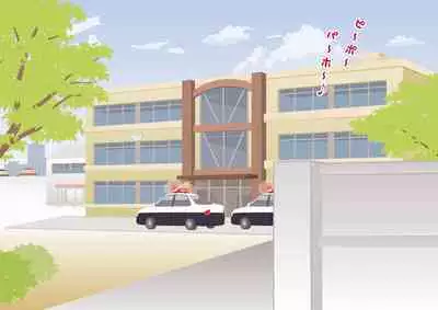 Teacher! Is This Really a Part of Measurement?