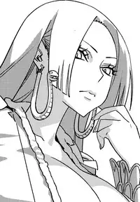 (C75) [Abradeli Kami (Bobobo)] Abura Shoukami Tsukane No.04 Hatsukoi Jotei | First Love Empress (One Piece) [English] [sandwhale + Kaya83]