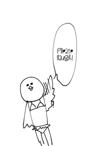 [ABee (Hachi Fujiko)] Iwatobi chanto! (Free!) [English] {Baka Dumb Aho Scans}