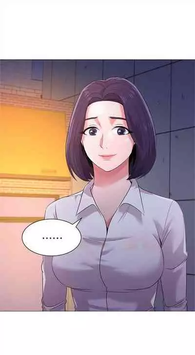 (周3)老师 1-55 中文翻译(更新中)