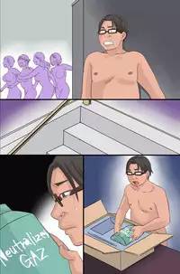 [rbooks (kumikouj)] Joshiryou no Onna-tachi ga Zombie-ka shita no de Hokaku shite Okashimakutte Ore dake no Juujun Pet ni Shite mita