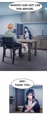 [Studio Jilpung] Lady Garden Ch.1-6 (English) (Ongoing)