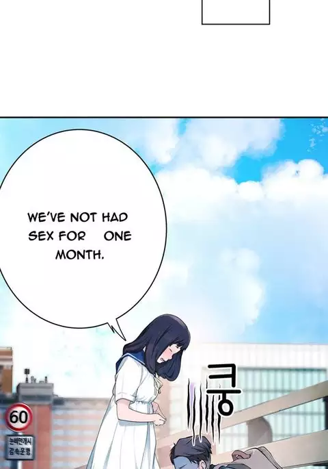 Tissue Thieves Ch.1-6