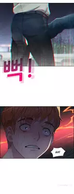 [Studio Jilpung] Lady Garden Ch.1-6 (English) (Ongoing)