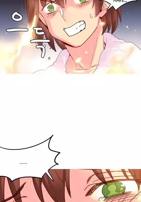 A World That I Rule Ch.01-25