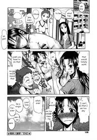 Advice for Sister [English] [Rewrite] [EZ Rewriter]