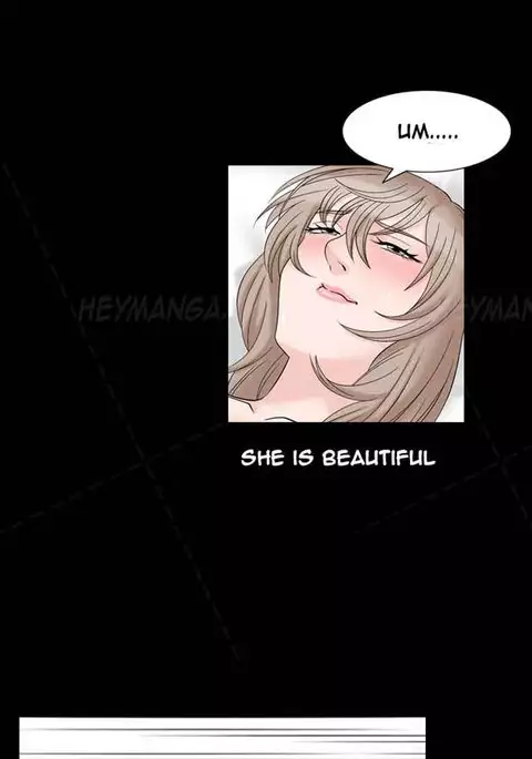 The Taste of Hands Ch.1-53