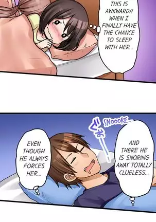 Hatsuecchi no Aite wa... Imouto!? | My First Time is with.... My Little Sister?! Ch. 1-59