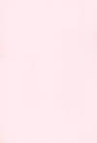 (C68) [Kobiran House (House Kobiran)] Futago no Himegoto (Various)