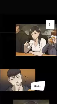 Double Date Ch.1-12 (English) (Ongoing)