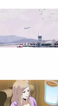 Dark Game Ch.1-16 (English) (Ongoing)