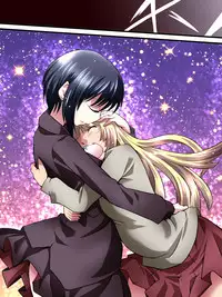 [Atelier Hachifukuan] Superheroine Yuukai Ryoujoku V [Etoire Ange lll] (Digital)