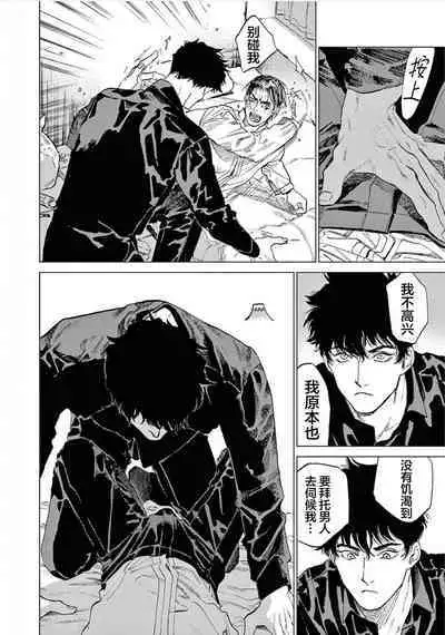 TOKYO Hikari Auction｜东京光之拍卖会