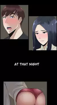 Dark Game Ch.1-16 (English) (Ongoing)