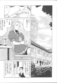 [Saigado (Ishoku Dougen)] Sakura & Friends Quince Jam (Street Fighter)