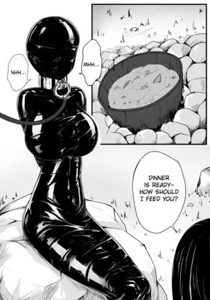 Whiser of Guidance 1-18