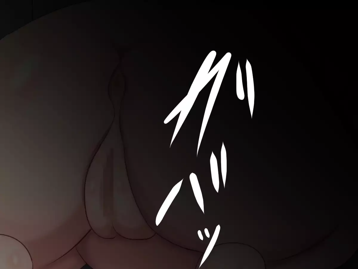 Mamono no tamago o chokusetsu shikyuu ni ten'i sa se rareta namaiki taima-shi ga kan ochi suru made